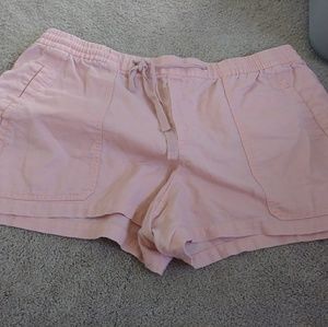 Old Navy & Gap shorts